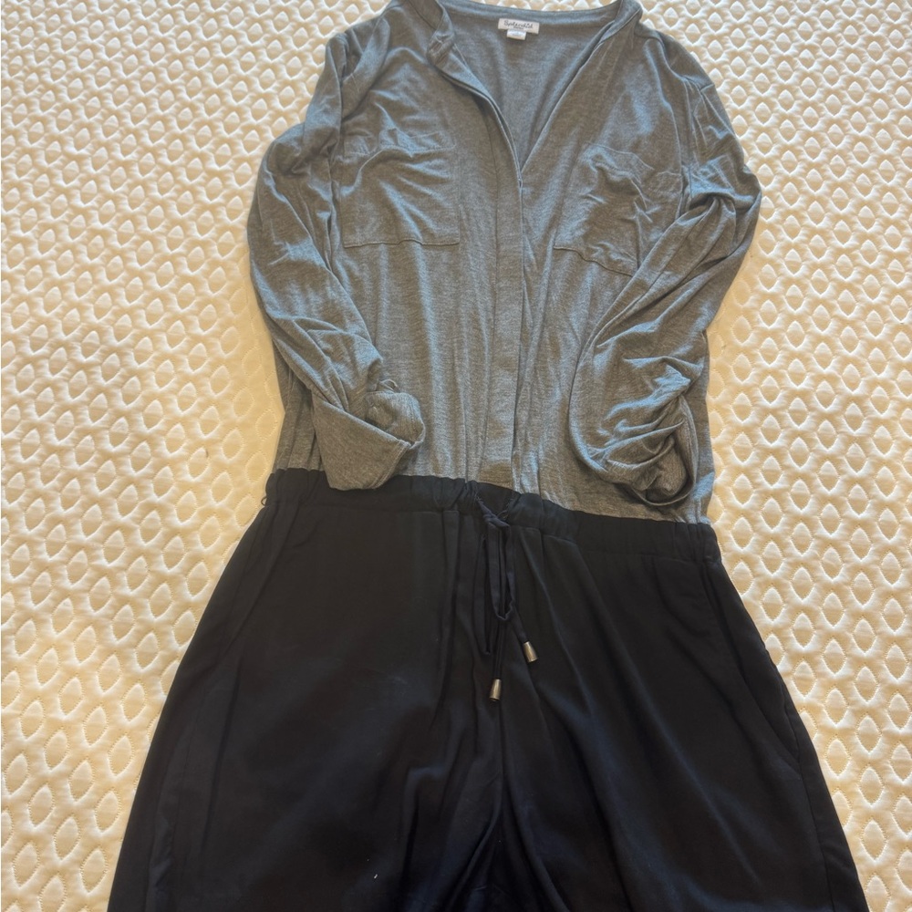 Splendid Romper - Picture 3 of 3